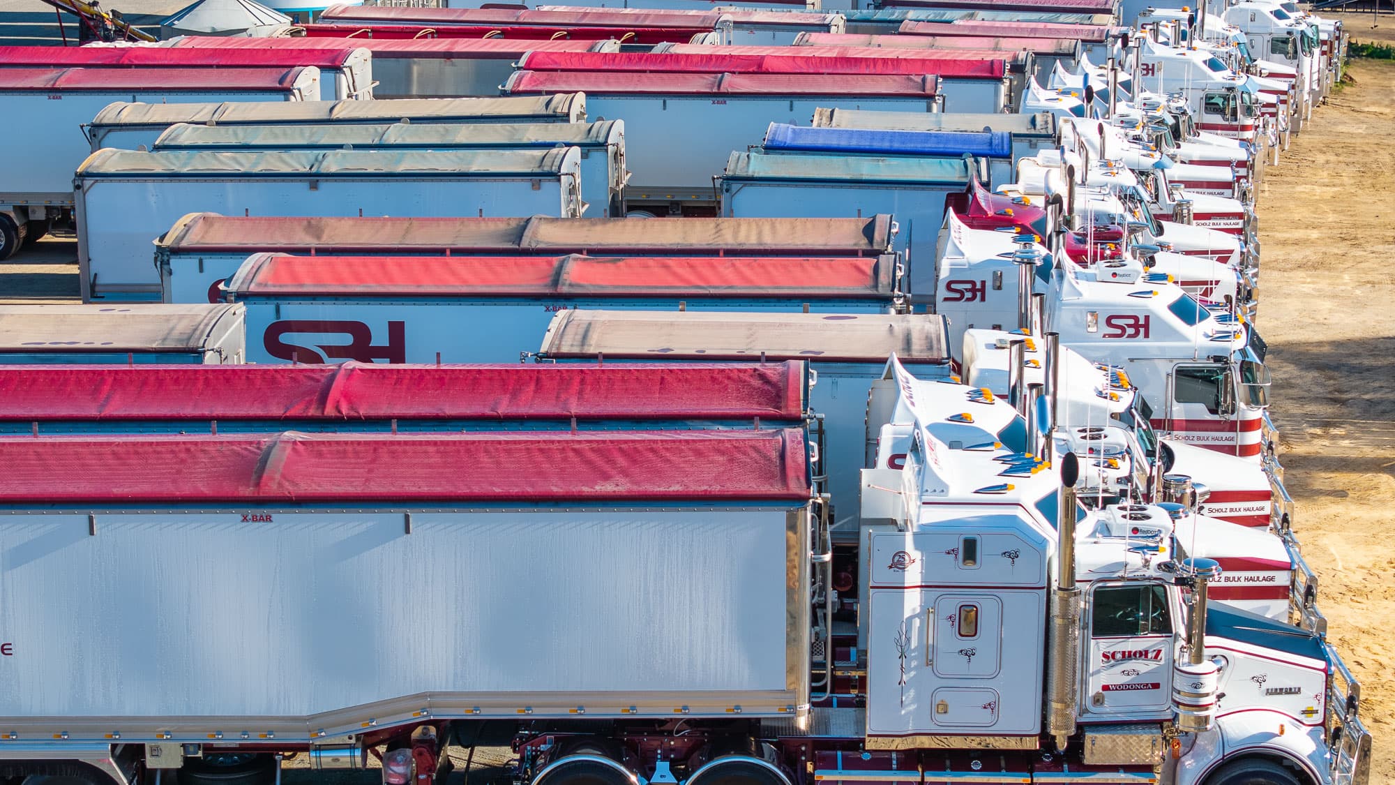 Scale up your buisiness